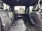 2022 Ford F-350SD Lariat