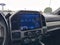 2022 Ford F-350SD Lariat