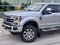 2022 Ford F-350SD Lariat