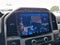 2022 Ford F-350SD Lariat