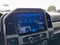 2022 Ford F-350SD Lariat