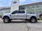 2022 Ford F-350SD Lariat