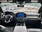 2022 Ford F-350SD Lariat