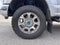 2022 Ford F-350SD Lariat