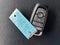 2022 Ford F-350SD Lariat