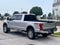 2022 Ford F-350SD Lariat