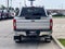2022 Ford F-350SD Lariat