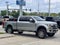 2022 Ford F-350SD Lariat