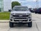 2022 Ford F-350SD Lariat