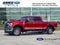 2022 Ford F-350SD Lariat