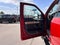 2022 Ford F-350SD Lariat