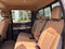 2022 Ford F-350SD Lariat