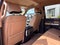 2022 Ford F-350SD Lariat