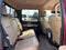 2022 Ford F-350SD Lariat