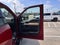 2022 Ford F-350SD Lariat