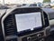 2022 Ford F-350SD Lariat