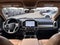 2022 Ford F-350SD Lariat