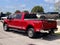 2022 Ford F-350SD Lariat