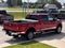 2022 Ford F-350SD Lariat