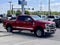2022 Ford F-350SD Lariat