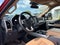 2022 Ford F-350SD Lariat