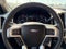 2018 Ford F-350SD Lariat