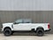 2026 Ford F-350SD Black Widow