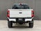 2026 Ford F-350SD Black Widow
