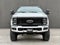 2026 Ford F-350SD Black Widow