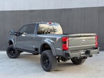 2026 Ford F-350SD Black Widow
