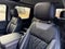 2026 Ford F-350SD Black Widow