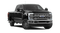 2026 Ford F-350SD Black Widow