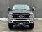 2026 Ford F-350SD Black Widow DRW