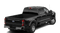 2026 Ford F-350SD Black Widow DRW