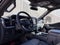 2026 Ford F-350SD Black Widow DRW