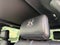 2026 Ford F-350SD Black Widow DRW
