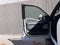 2026 Ford F-350SD Black Widow DRW