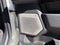 2026 Ford F-350SD Black Widow DRW