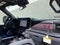 2026 Ford F-350SD Black Widow DRW