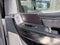 2026 Ford F-350SD Black Widow DRW