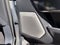 2026 Ford F-350SD Black Widow DRW