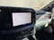 2026 Ford F-350SD Black Widow DRW