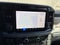 2026 Ford F-350SD Black Widow DRW