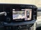 2026 Ford F-350SD Black Widow DRW