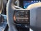 2026 Ford F-350SD Black Widow DRW