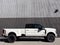 2026 Ford F-350SD Black Widow DRW