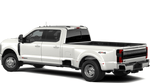 2026 Ford F-350SD DRW