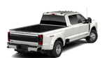 2026 Ford F-350SD DRW