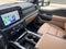 2024 Ford F-350SD Lariat DRW