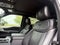 2026 Ford F-350SD Platinum Black Widow DRW